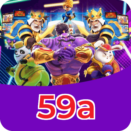 Como Resgatar Bônus 59a