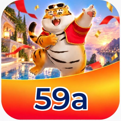 Slot Games Collection