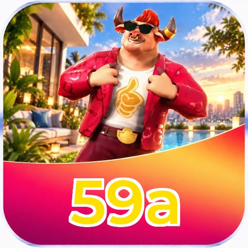 59a