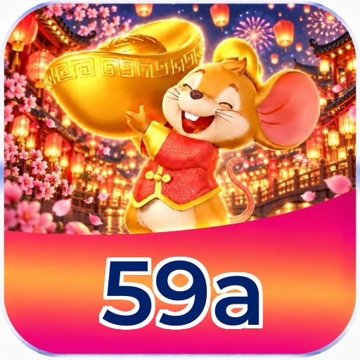 Logo 59a