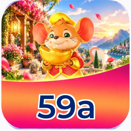 Logo 59a