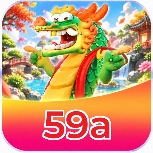 59a