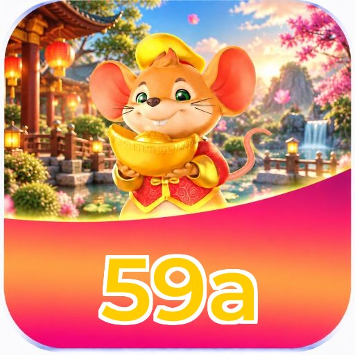 59a Facebook - Página oficial com promoções e comunidade ativa