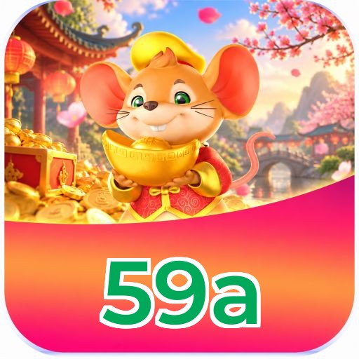Login 59a - Acesso rápido e seguro à sua conta