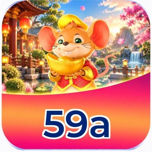 Mobile App Download
