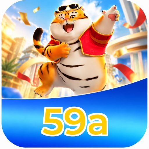 Logo 59a