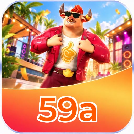 Ferramentas de Sucesso 59a