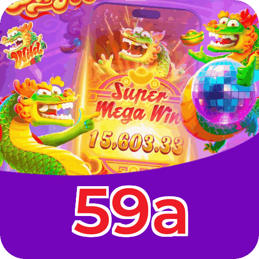 Termos e Condições Transparentes 59a