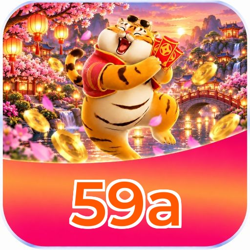 Vantagens do APK 59a para Android