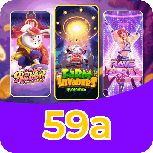 Tipos de Apostas 59a