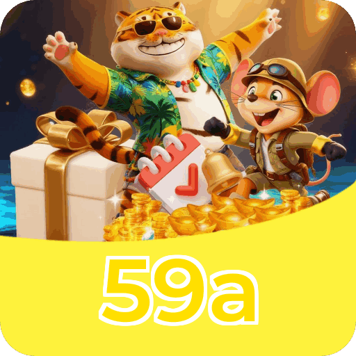 FAQ APK 59a