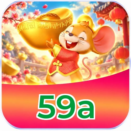 59a