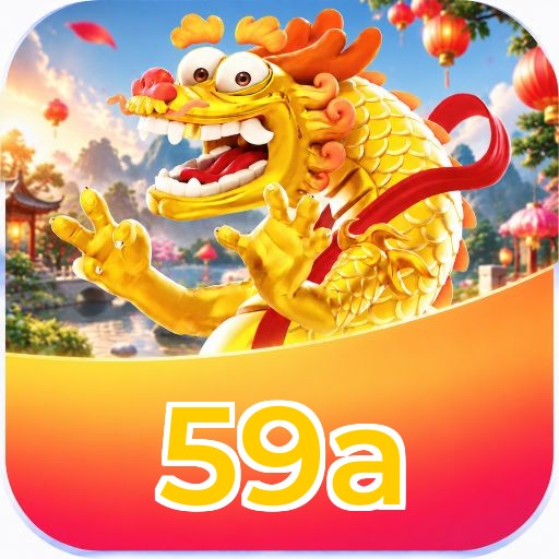 59a