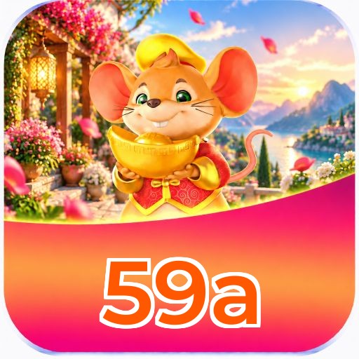 59a