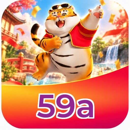 Logo 59a