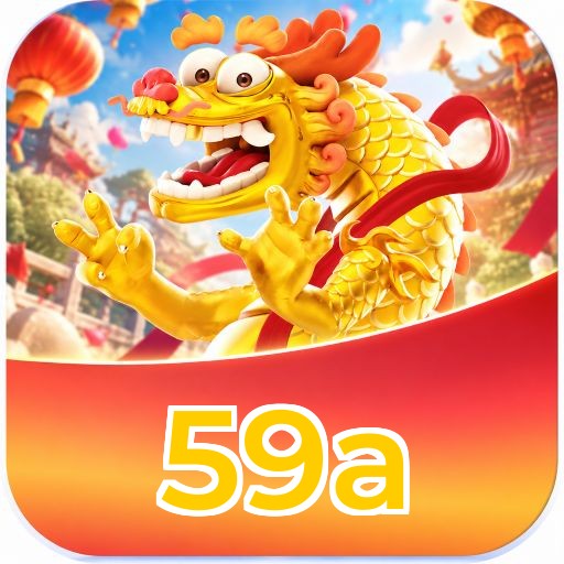 Logo 59a
