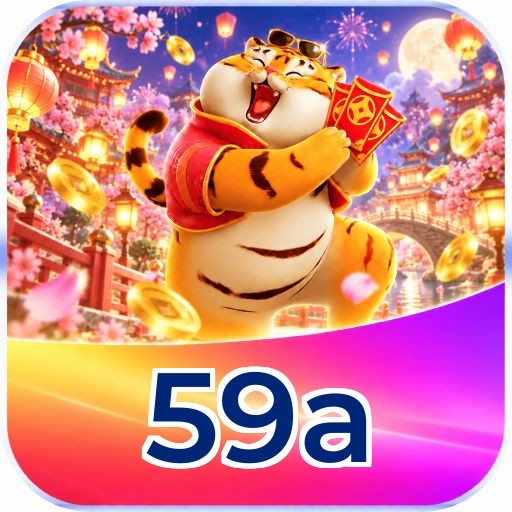 59a