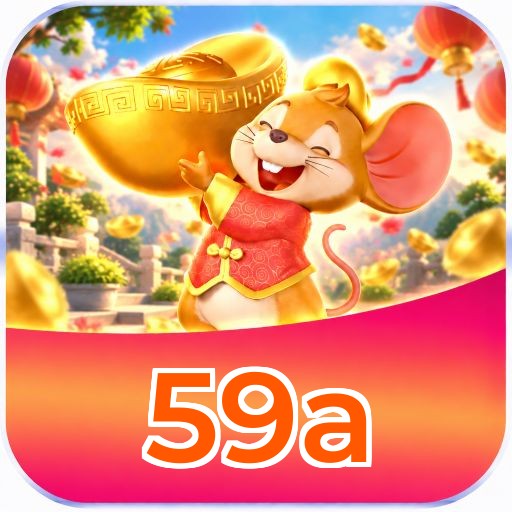 Logo 59a