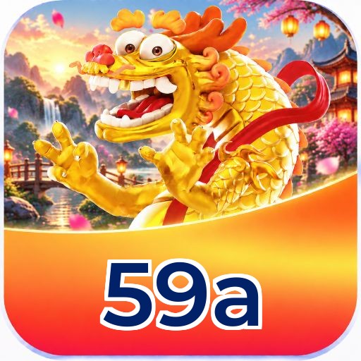59a