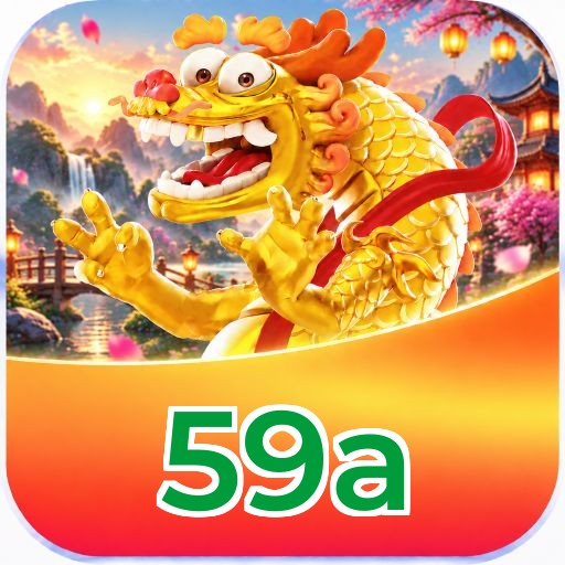 Free Spins Bonus - Lucky Tiger