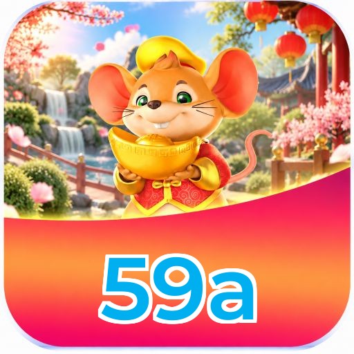 Welcome Bonus - Golden Dragon