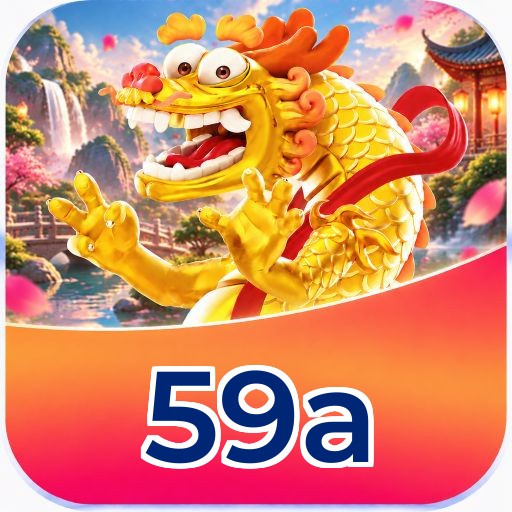 Logo 59a