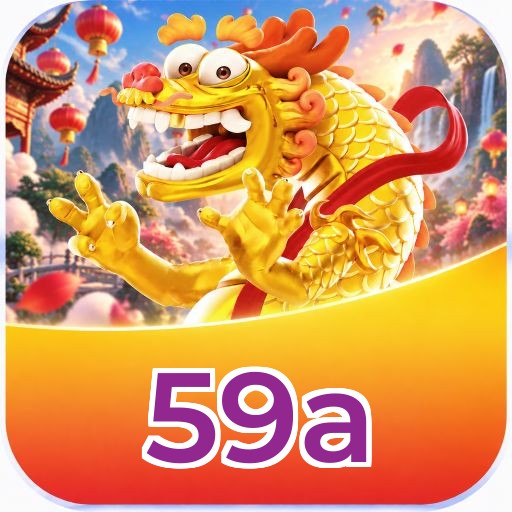 Logo 59a