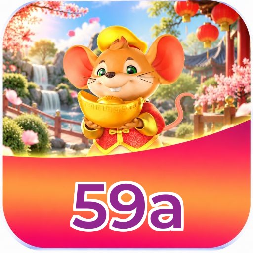 Logo 59a