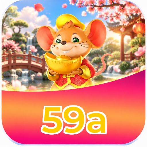 Slots 59a - Mais de 1.500 jogos de caça-níqueis online