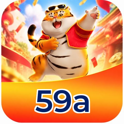 Logo 59a