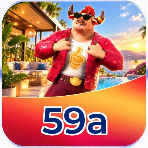 Fortune Series da 59a - Tiger, Rabbit, Dragon, OX com RTP 96%+