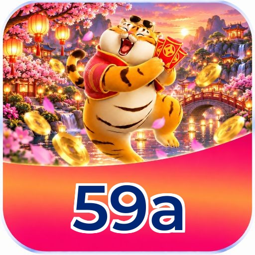59a