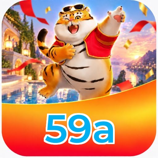 Jogos 59a - Mais de 2.500 jogos online certificados