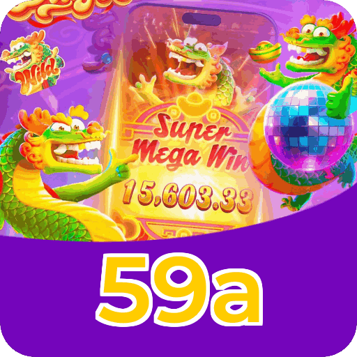 Como Apostar na 59a Bet