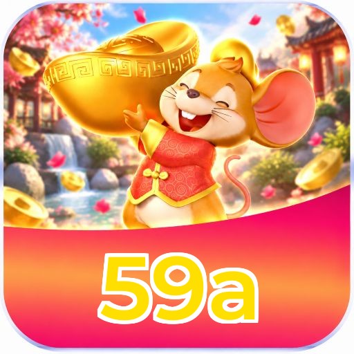 Logo 59a