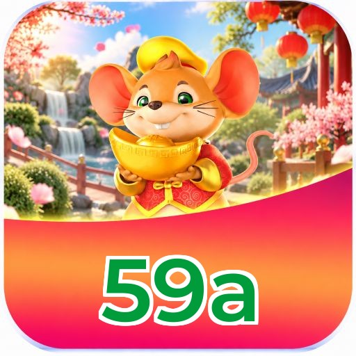 Logo 59a