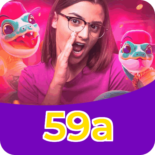 59a Fortune - Tiger Ox Mouse