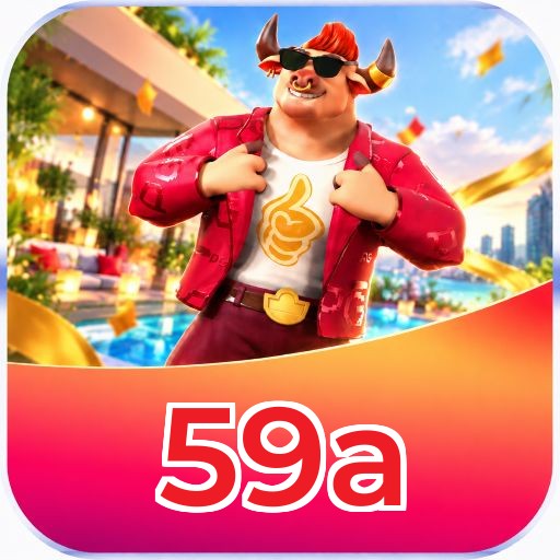 Gaming Premium da 59a - Mais de 2.500 jogos HD com performance otimizada