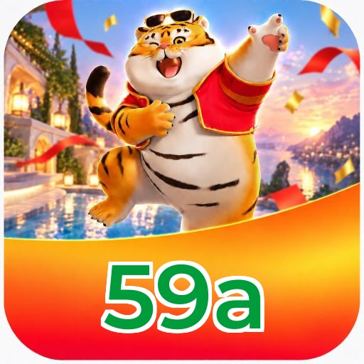 Fortune Tiger Slot Game