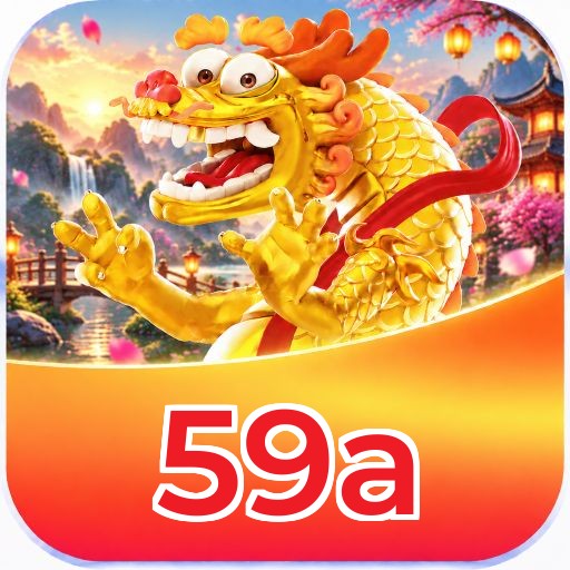 59a