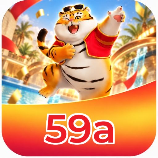 Sweet Bonanza gameplay durante teste mostrando feature de free spins