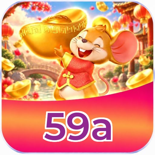59a Facebook - Página oficial com promoções e comunidade ativa