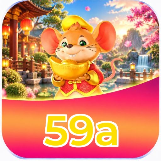 59a Facebook - Página oficial com promoções e comunidade ativa