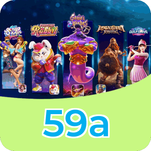 59a App Mobile - Android e iOS