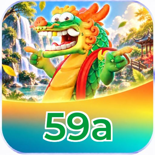 59a