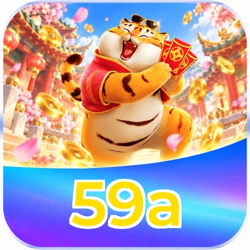 59a