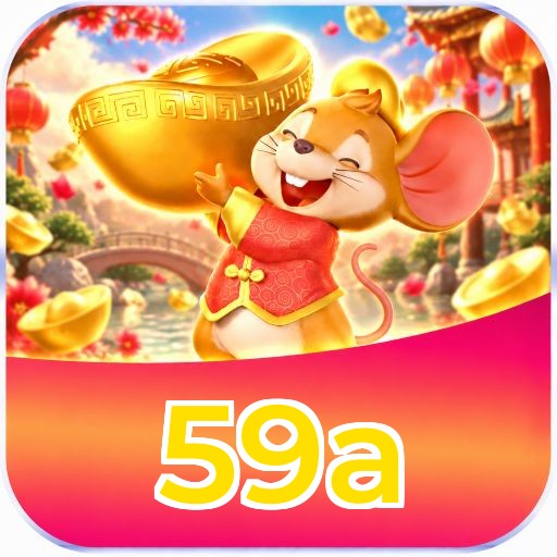 Logo 59a
