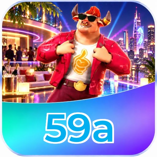 Logo 59a