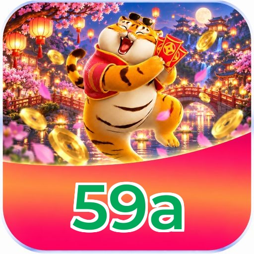 59a