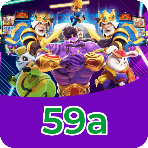 Como Registrar e Fazer Login 59a